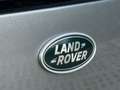 Land Rover Range Rover Sport P400e Limited Edition, eiger grey,vele opties , ee Gris - thumbnail 31