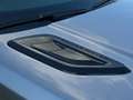 Land Rover Range Rover Sport P400e Limited Edition, eiger grey,vele opties , ee Gris - thumbnail 32