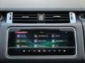Land Rover Range Rover Sport P400e Limited Edition, eiger grey,vele opties , ee Gris - thumbnail 49