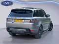 Land Rover Range Rover Sport P400e Limited Edition, eiger grey,vele opties , ee Gris - thumbnail 18