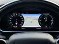Land Rover Range Rover Sport P400e Limited Edition, eiger grey,vele opties , ee Gris - thumbnail 16