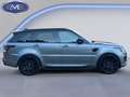 Land Rover Range Rover Sport P400e Limited Edition, eiger grey,vele opties , ee Gris - thumbnail 26
