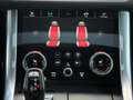 Land Rover Range Rover Sport P400e Limited Edition, eiger grey,vele opties , ee Gris - thumbnail 44