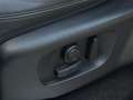 Land Rover Range Rover Sport P400e Limited Edition, eiger grey,vele opties , ee Gris - thumbnail 34