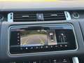 Land Rover Range Rover Sport P400e Limited Edition, eiger grey,vele opties , ee Gris - thumbnail 25