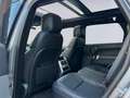Land Rover Range Rover Sport P400e Limited Edition, eiger grey,vele opties , ee Gris - thumbnail 6