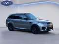 Land Rover Range Rover Sport P400e Limited Edition, eiger grey,vele opties , ee Gris - thumbnail 19