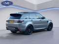 Land Rover Range Rover Sport P400e Limited Edition, eiger grey,vele opties , ee Gris - thumbnail 3