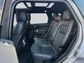 Land Rover Range Rover Sport P400e Limited Edition, eiger grey,vele opties , ee Gris - thumbnail 10