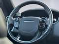 Land Rover Range Rover Sport P400e Limited Edition, eiger grey,vele opties , ee Gris - thumbnail 23