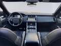 Land Rover Range Rover Sport P400e Limited Edition, eiger grey,vele opties , ee Gris - thumbnail 2