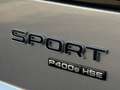 Land Rover Range Rover Sport P400e Limited Edition, eiger grey,vele opties , ee Gris - thumbnail 11