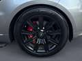 Land Rover Range Rover Sport P400e Limited Edition, eiger grey,vele opties , ee Gris - thumbnail 8
