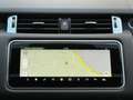 Land Rover Range Rover Sport P400e Limited Edition, eiger grey,vele opties , ee Gris - thumbnail 46