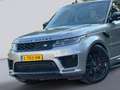 Land Rover Range Rover Sport P400e Limited Edition, eiger grey,vele opties , ee Gris - thumbnail 5