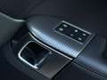 Land Rover Range Rover Sport P400e Limited Edition, eiger grey,vele opties , ee Gris - thumbnail 27