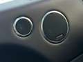 Land Rover Range Rover Sport P400e Limited Edition, eiger grey,vele opties , ee Gris - thumbnail 14