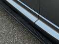 Land Rover Range Rover Sport P400e Limited Edition, eiger grey,vele opties , ee Gris - thumbnail 28