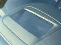 Land Rover Range Rover Sport P400e Limited Edition, eiger grey,vele opties , ee Gris - thumbnail 35