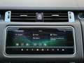 Land Rover Range Rover Sport P400e Limited Edition, eiger grey,vele opties , ee Gris - thumbnail 47