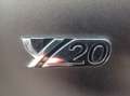 Toyota Yaris Hybrid 1.5 VVT-i Y20 Club Sitzheizung ALU TSS Grijs - thumbnail 22