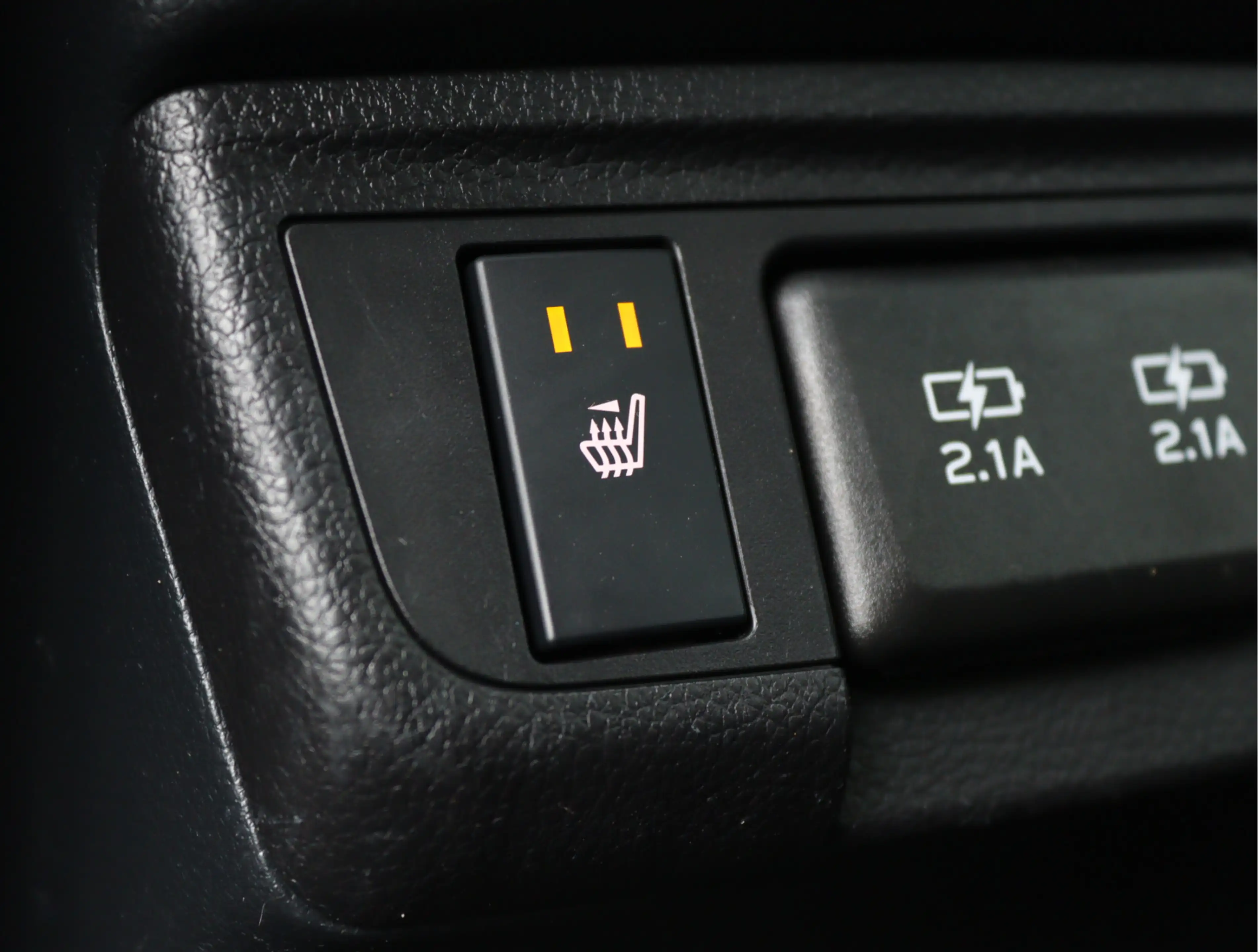 Subaru OUTBACK 2.5i Premium | Schuifdak | Trekhaak | Winterbanden — photo 31