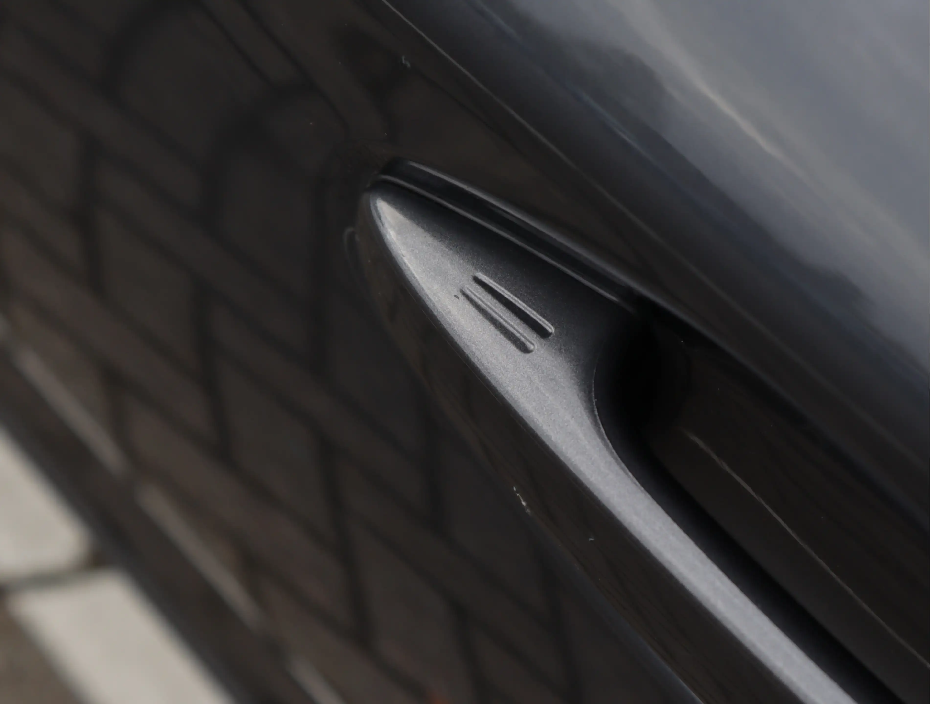 Subaru OUTBACK 2.5i Premium | Schuifdak | Trekhaak | Winterbanden — photo 14
