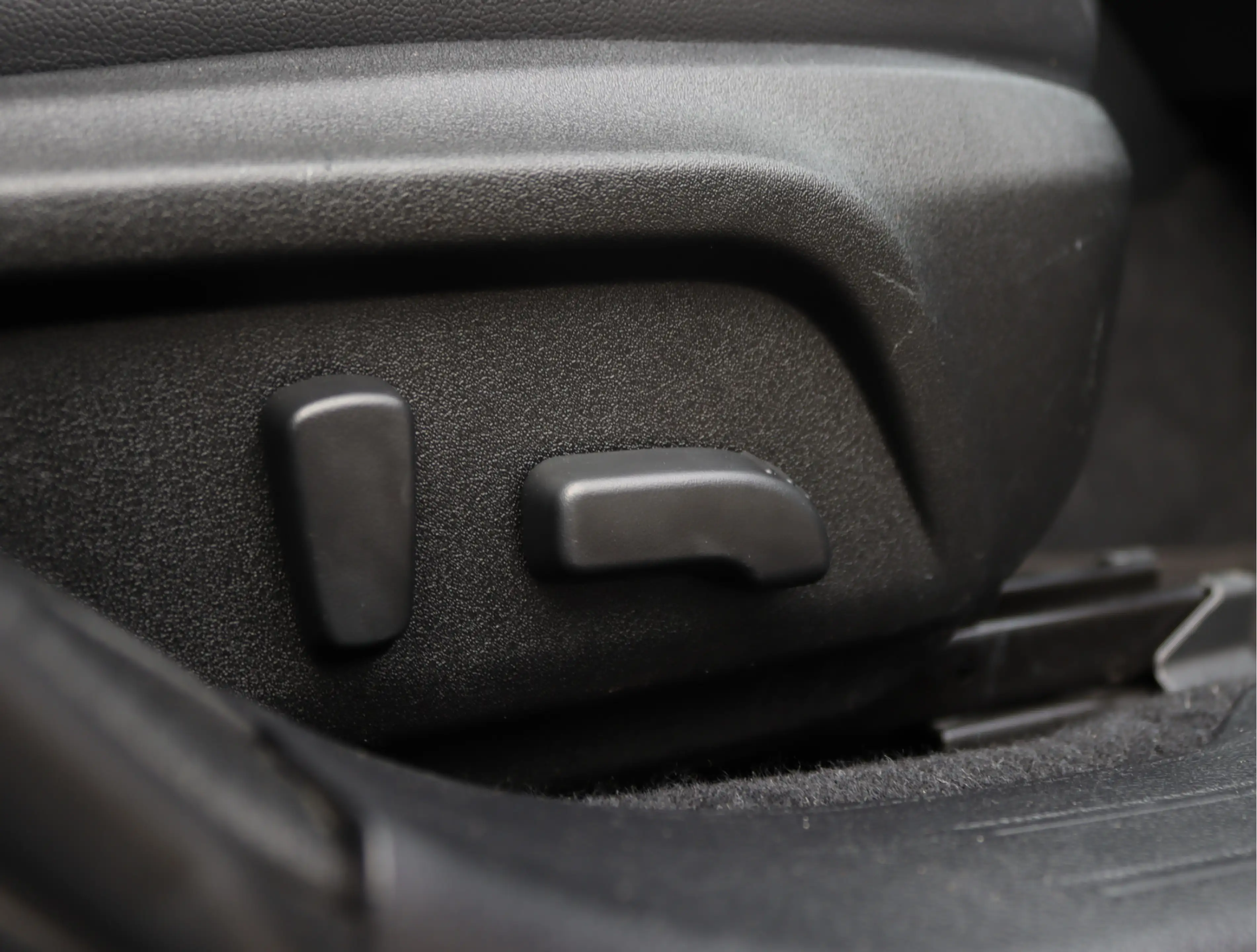 Subaru OUTBACK 2.5i Premium | Schuifdak | Trekhaak | Winterbanden — photo 27