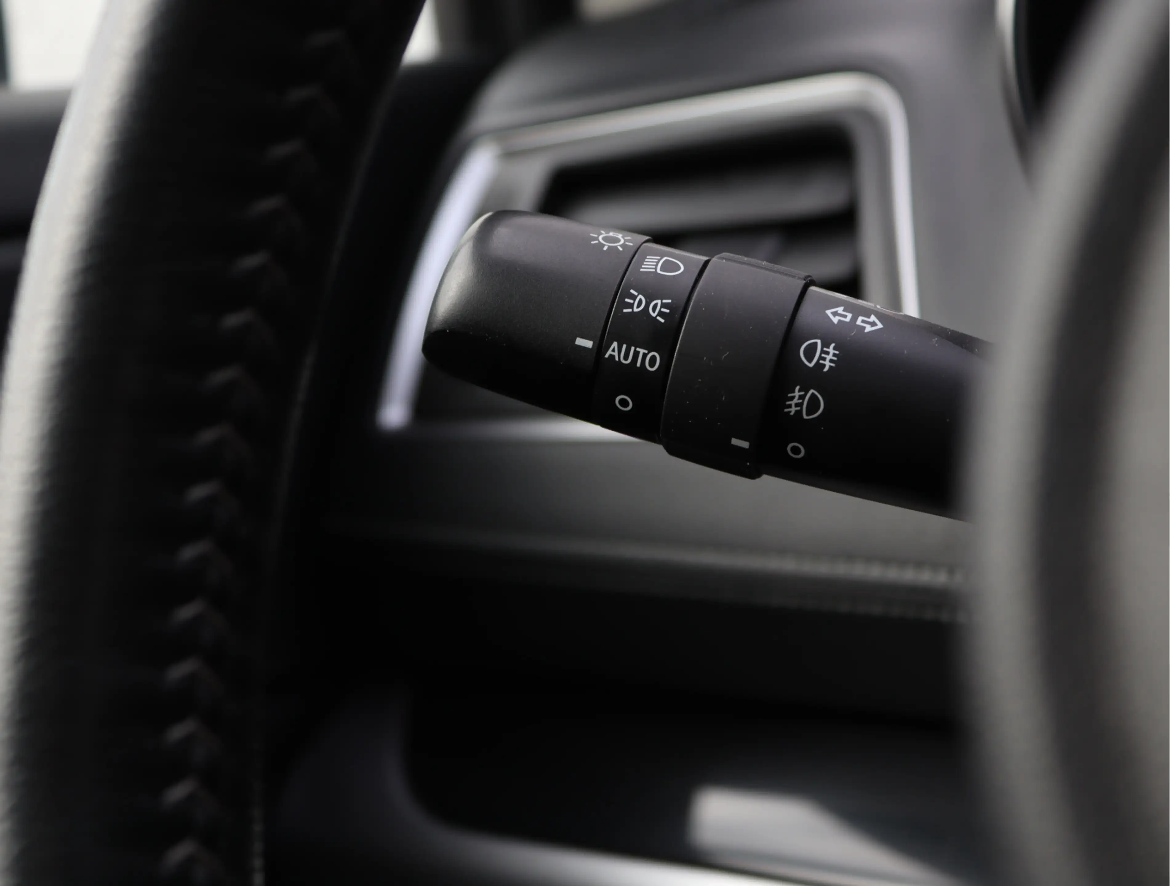 Subaru OUTBACK 2.5i Premium | Schuifdak | Trekhaak | Winterbanden — photo 42