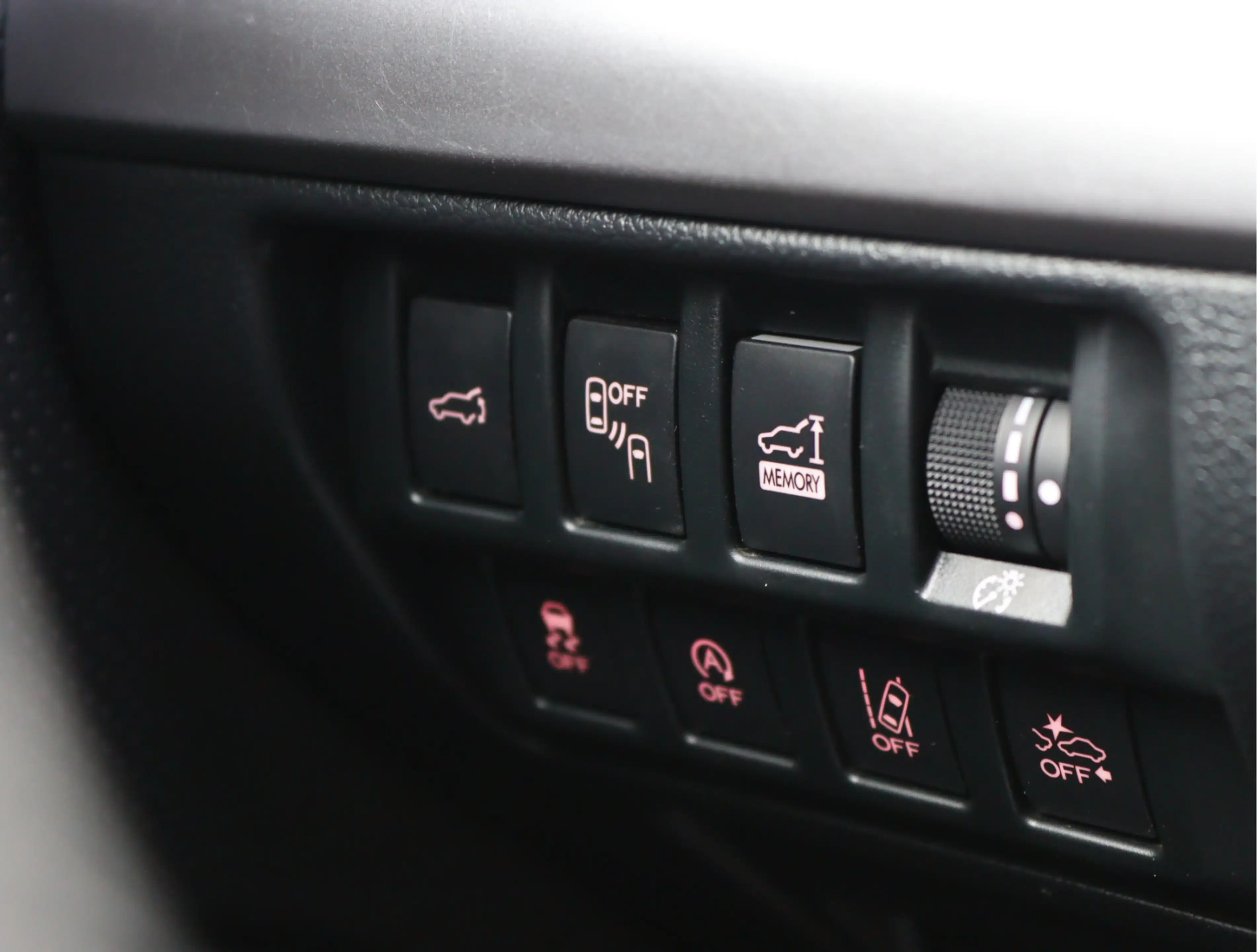 Subaru OUTBACK 2.5i Premium | Schuifdak | Trekhaak | Winterbanden — photo 40