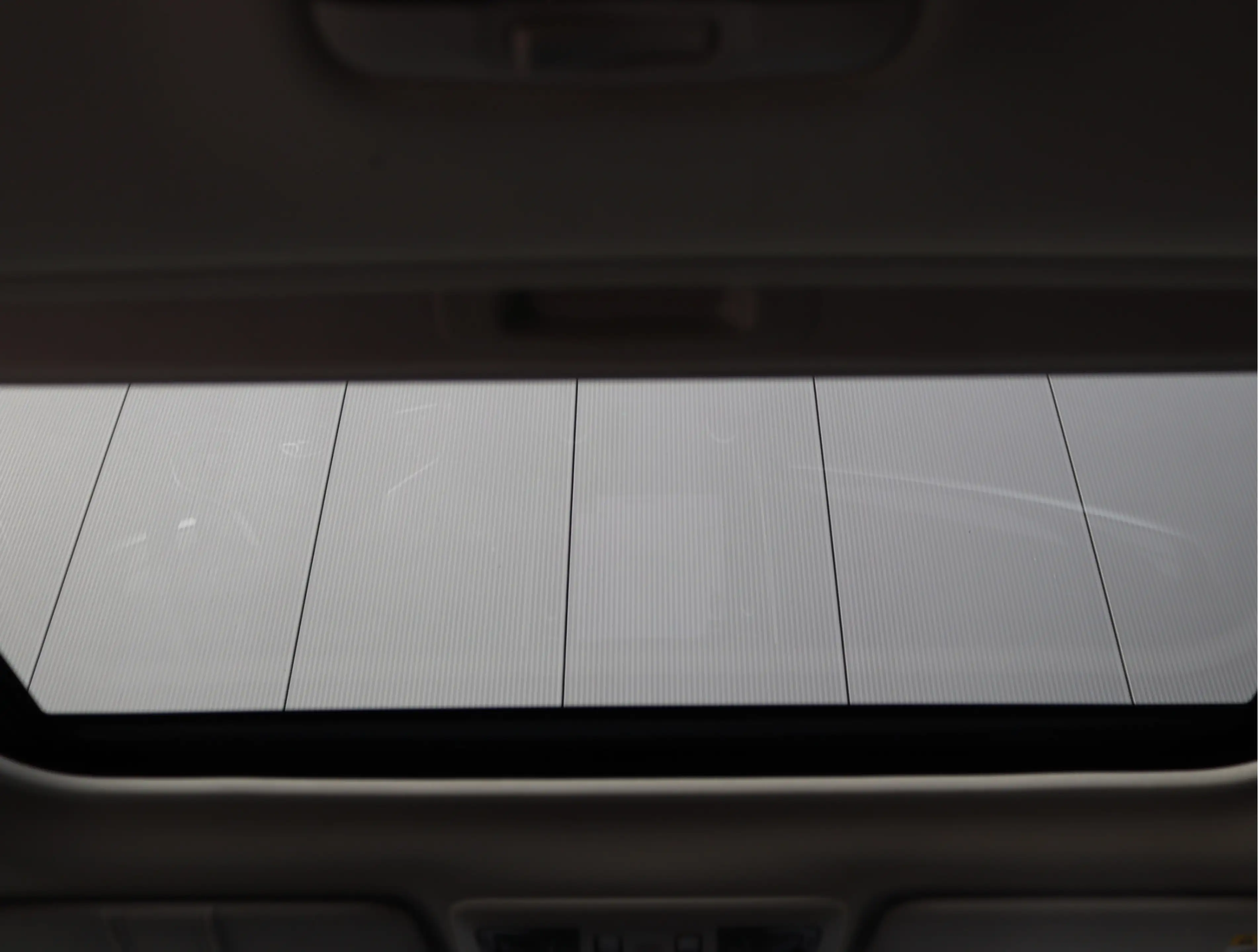 Subaru OUTBACK 2.5i Premium | Schuifdak | Trekhaak | Winterbanden — photo 34