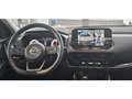 Nissan Qashqai 1.3 DIG-T Premier Limited Edition Grau - thumbnail 12