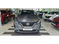 Nissan Qashqai 1.3 DIG-T Premier Limited Edition Grau - thumbnail 2