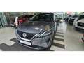 Nissan Qashqai 1.3 DIG-T Premier Limited Edition Grau - thumbnail 3