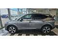 Nissan Qashqai 1.3 DIG-T Premier Limited Edition Grau - thumbnail 4