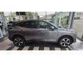 Nissan Qashqai 1.3 DIG-T Premier Limited Edition Grau - thumbnail 9