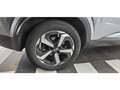 Nissan Qashqai 1.3 DIG-T Premier Limited Edition Grau - thumbnail 11