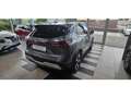 Nissan Qashqai 1.3 DIG-T Premier Limited Edition Grau - thumbnail 8
