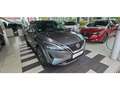 Nissan Qashqai 1.3 DIG-T Premier Limited Edition Grau - thumbnail 10