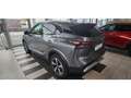 Nissan Qashqai 1.3 DIG-T Premier Limited Edition Grau - thumbnail 5