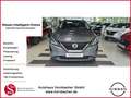 Nissan Qashqai 1.3 DIG-T Premier Limited Edition Grau - thumbnail 1