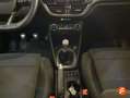 Ford Fiesta 1.0 EcoBoost S/S ST Line 125 Blanc - thumbnail 13