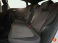 Ford Fiesta 1.0 EcoBoost S/S ST Line 125 Blanc - thumbnail 16