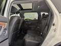 Honda CR-V CR-V 2.0 Hev eCVT Elegance Style AWD - thumbnail 9