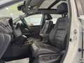 Honda CR-V CR-V 2.0 Hev eCVT Elegance Style AWD - thumbnail 17