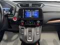 Honda CR-V CR-V 2.0 Hev eCVT Elegance Style AWD - thumbnail 14