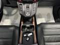Honda CR-V CR-V 2.0 Hev eCVT Elegance Style AWD - thumbnail 13