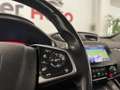 Honda CR-V CR-V 2.0 Hev eCVT Elegance Style AWD - thumbnail 23