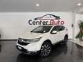Honda CR-V CR-V 2.0 Hev eCVT Elegance Style AWD - thumbnail 1