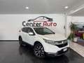 Honda CR-V CR-V 2.0 Hev eCVT Elegance Style AWD - thumbnail 4